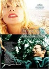 The Diving Bell And The Butterfly (2007)2.jpg